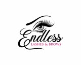/public/logoimage/1545977187Endless Lashes _ Brows 16.jpg